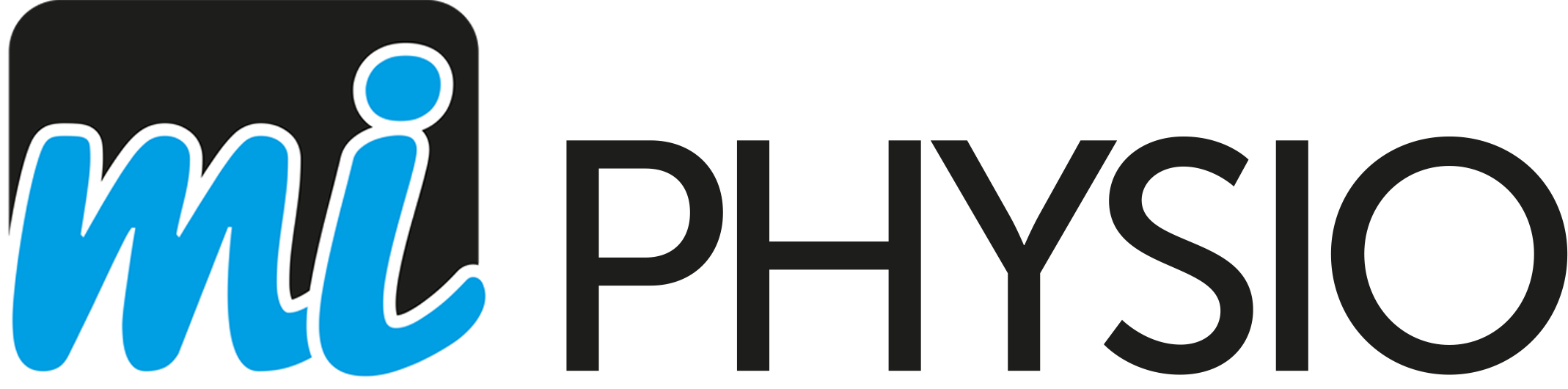 MiPhysio